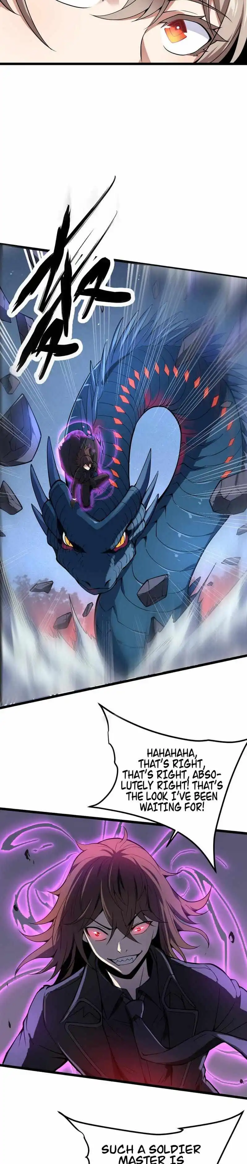 Combine Cube Chapter 22 17